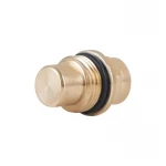 Штуцер Icma 3/8