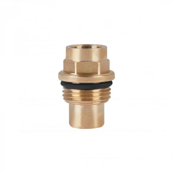 Штуцер Icma 3/8