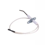 Электрод ионизации Airfel Premix