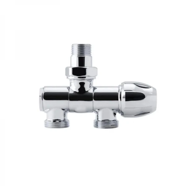 Вентиль Icma 1/2