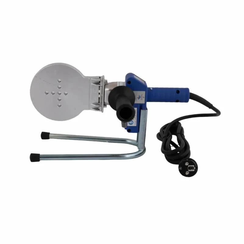 Паяльник Blue Ocean 75-110 з верхнім дисплеєм