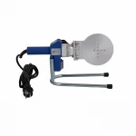 Паяльник Blue Ocean 75-110 с верхним дисплеем