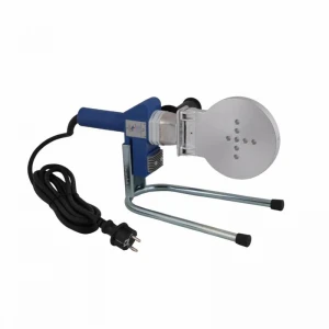 Паяльник Blue Ocean 75-110 з верхнім дисплеєм