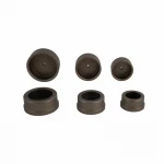 Паяльник Blue Ocean 75-110 с верхним дисплеем