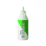 Смазочный состав Unipak Super Glidex для сборки канализации 250 г