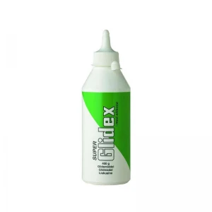 Смазочный состав Unipak Super Glidex для сборки канализации 250 г