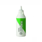 Смазочный состав Unipak Super Glidex для сборки канализации 400 г
