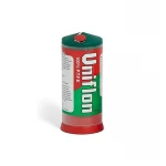Уплотнительная нить Unipak Uniflon 2 мм 175 м