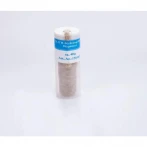 Льняное волокно Unipak Unigarn 40 г (катушка)