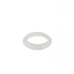 Редукционная диафрагма Airfel Integrity 36 мм 24 кВт