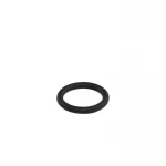 Уплотнительное кольцо Airfel для основного теплообменника 17х2,65-N мм