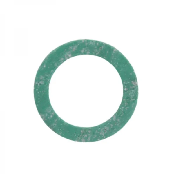 Паронитовая прокладка Airfel для газового и отопительного патрубка 1,9х24,1х16,9 мм