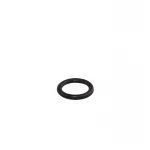 Уплотнительное кольцо Airfel 13,10х2,62 мм