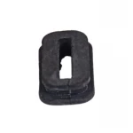 Уплотнительная резинка Airfel Integrity для шины платы управления