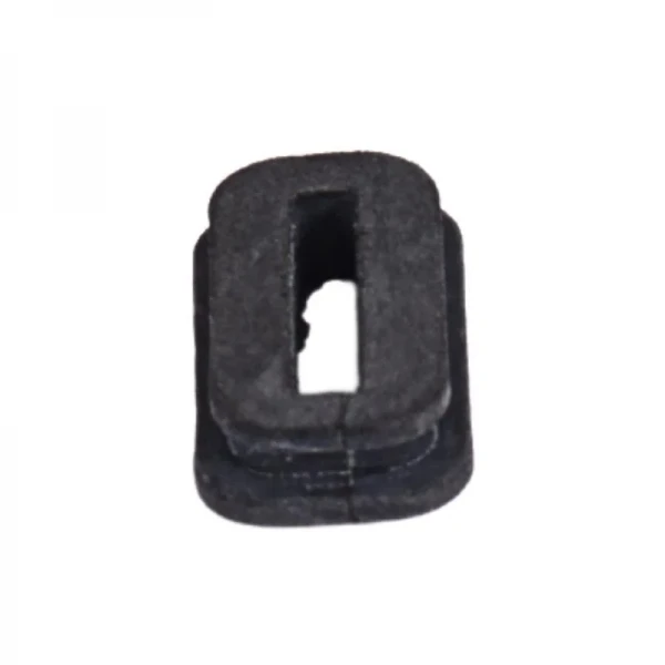 Уплотнительная резинка Airfel Integrity для шины платы управления