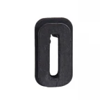 Уплотнительная резинка Airfel Integrity для шины платы управления