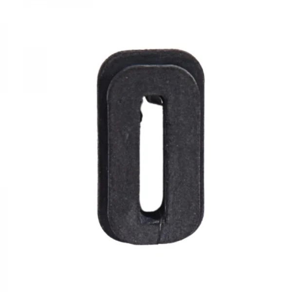 Уплотнительная резинка Airfel Integrity для шины платы управления