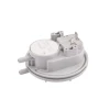 Прессостат Airfel Huba 130/105 Па для котлів 28 кВт