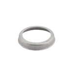 Редукционная диафрагма Airfel Integrity 45,5 мм 28 кВт