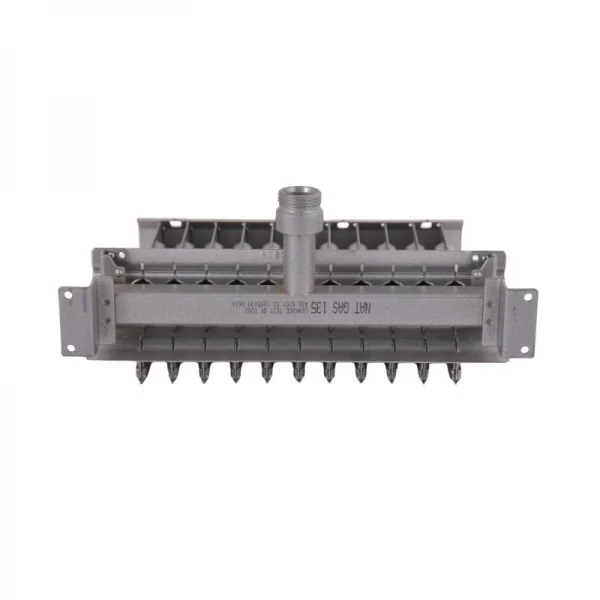 Горелка Airfel Integrity Polidoro 11 рядов 24 кВт