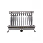 Горелка Airfel Integrity Polidoro 11 рядов 24 кВт