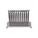 Горелка Airfel Integrity Polidoro 11 рядов 24 кВт