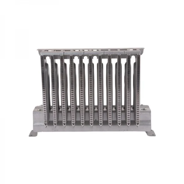 Горелка Airfel Integrity Polidoro 11 рядов 24 кВт