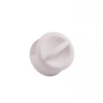 Регулятор температуры Airfel Digifix для котла