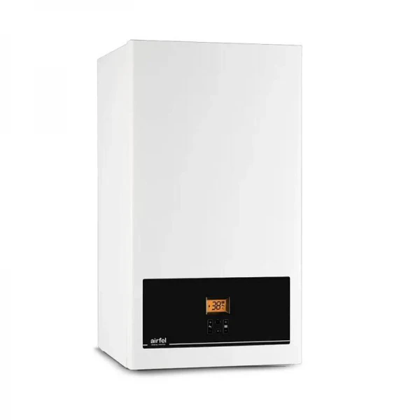 Котел газовый Airfel DigiFEL Premix 36 кВт
