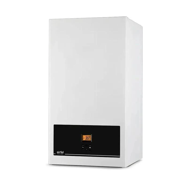 Котел газовый Airfel DigiFEL Premix 36 кВт