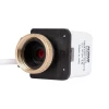 Сервопривод Icma 230V тип відкритий №980 (NA)