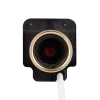 Сервопривод Icma 230V тип відкритий №980 (NA)