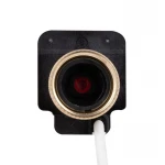 Сервопривод Icma 230V тип открытый №980 (NA)