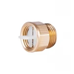 Клапан для воздухоотводчика Icma 1/2