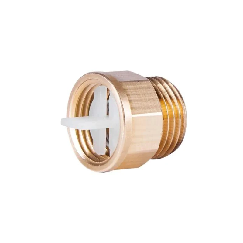 Клапан для воздухоотводчика Icma 1/2