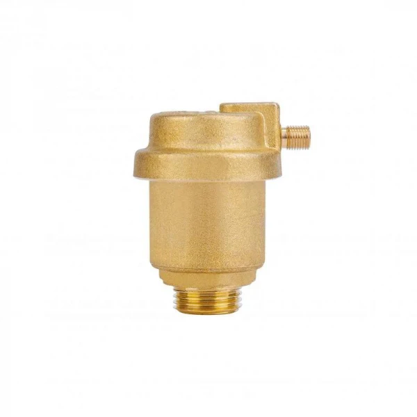 Воздухоотводчик автоматический Icma 1/2