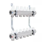 Коллектор Icma 1