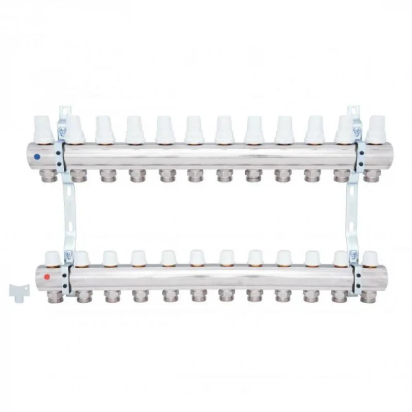 Коллектор Icma 1