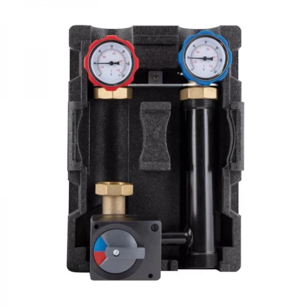 Насосная группа Icma 1