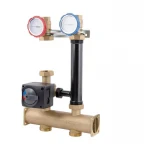 Насосная группа Icma 1