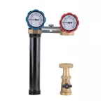 Насосная группа Icma 1