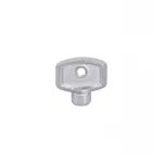 Ключ металлический Icma для крана Маевского №718