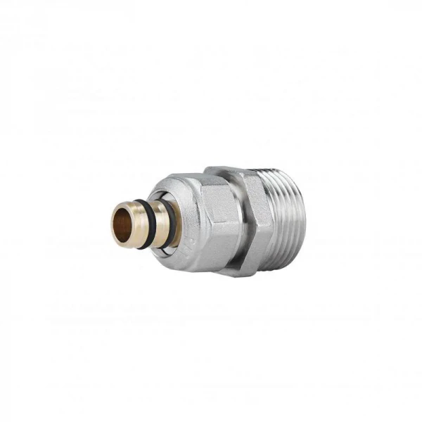 Перехідник обтискний Icma 16х3/4