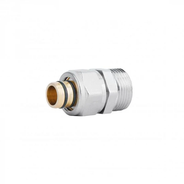 Переходник обжимной Icma 20х3/4