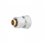 Переходник обжимной Icma 20х3/4