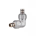 Уголок обжимной Icma 16 №533