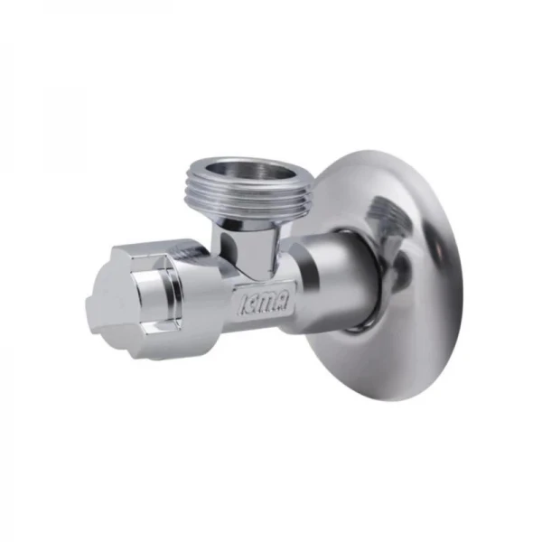 Кран приборный буксовый Icma 1/2