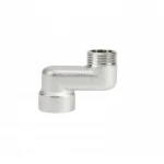 Эксцентрик радиаторный Icma 1/2