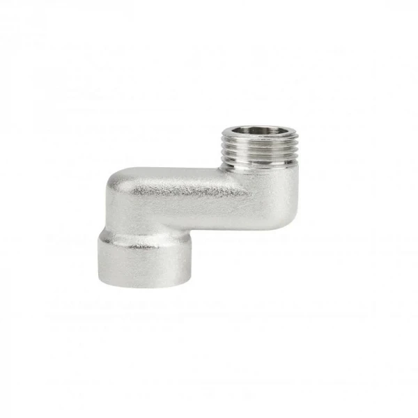 Эксцентрик радиаторный Icma 1/2