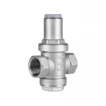 Редуктор Icma 1/2